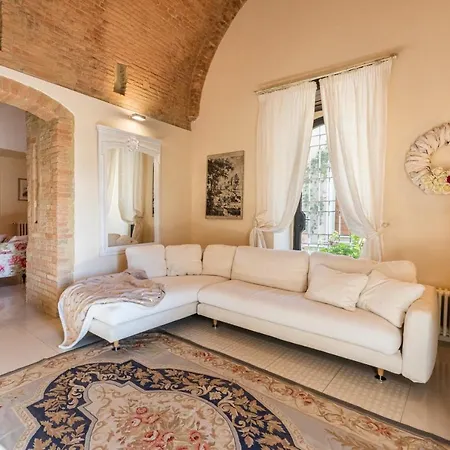 Villa Zambra By Mmega *